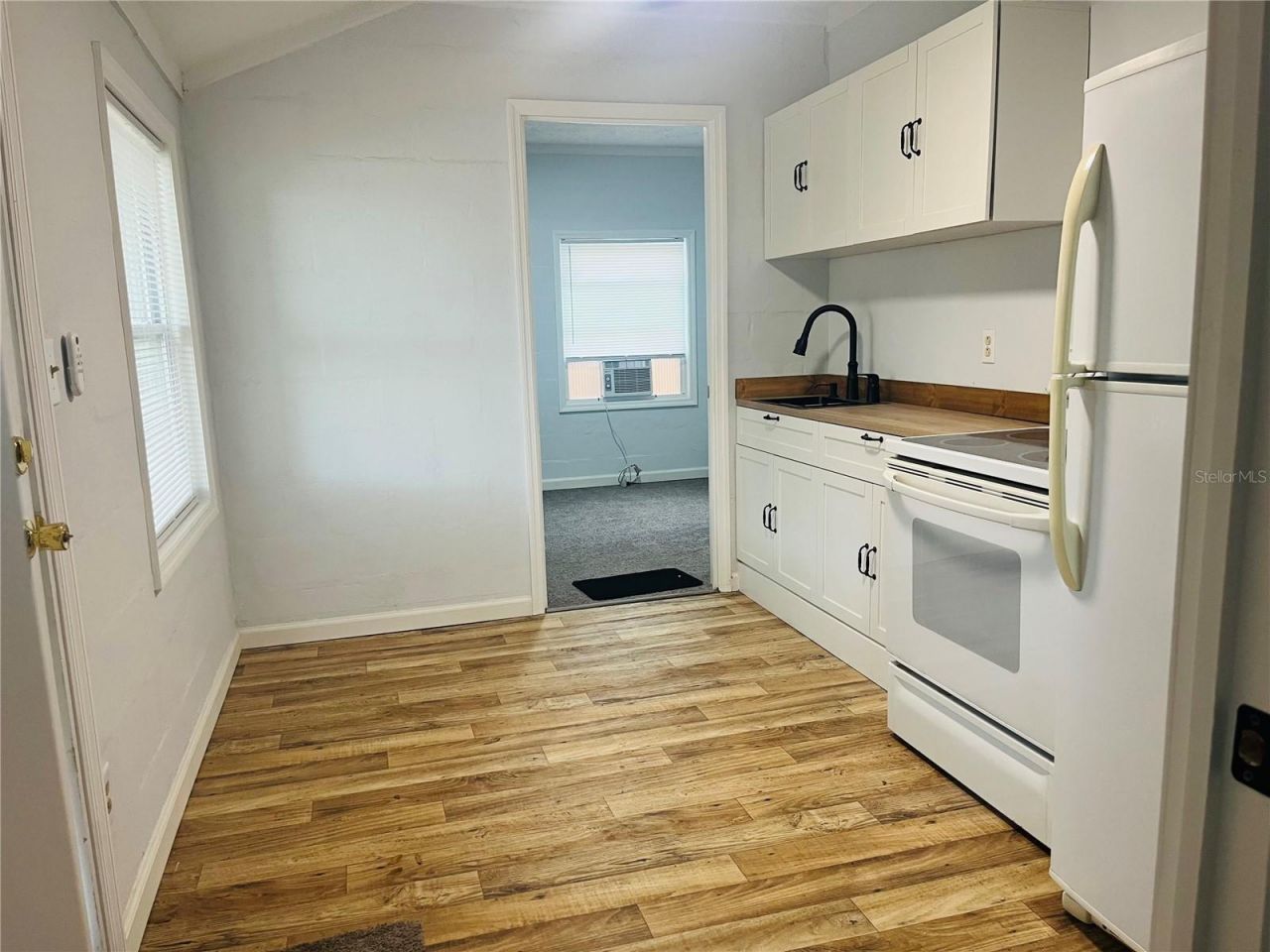 532 W Bridgers Avenue, Auburndale, FL 33823 Photo