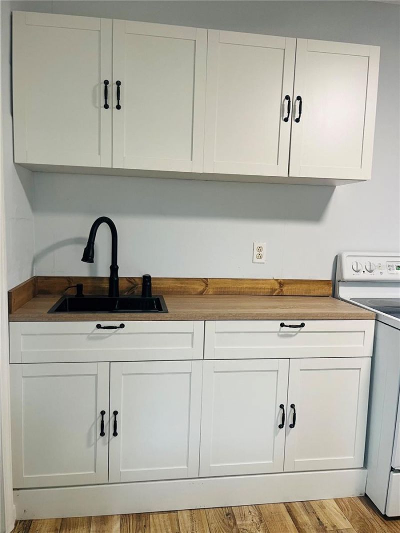 532 W Bridgers Avenue, Auburndale, FL 33823 Photo