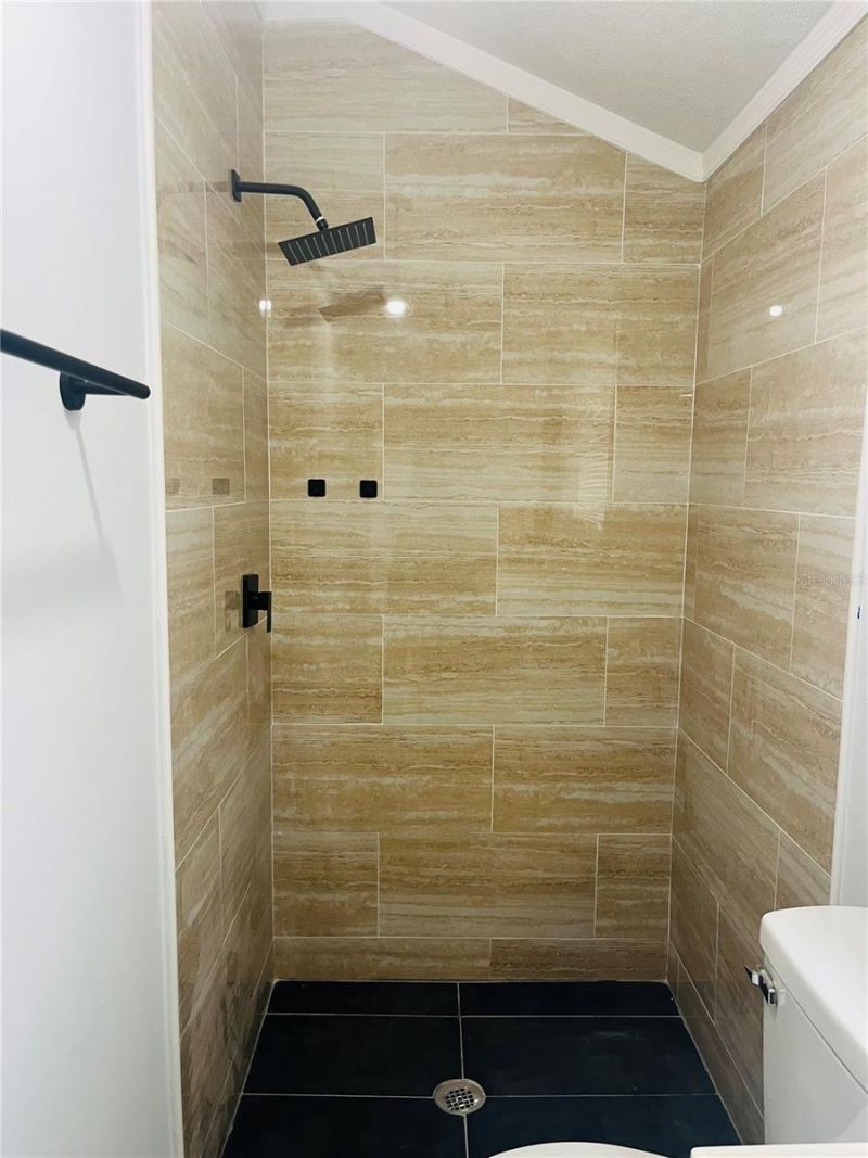 532 W Bridgers Avenue, Auburndale, FL 33823 Photo