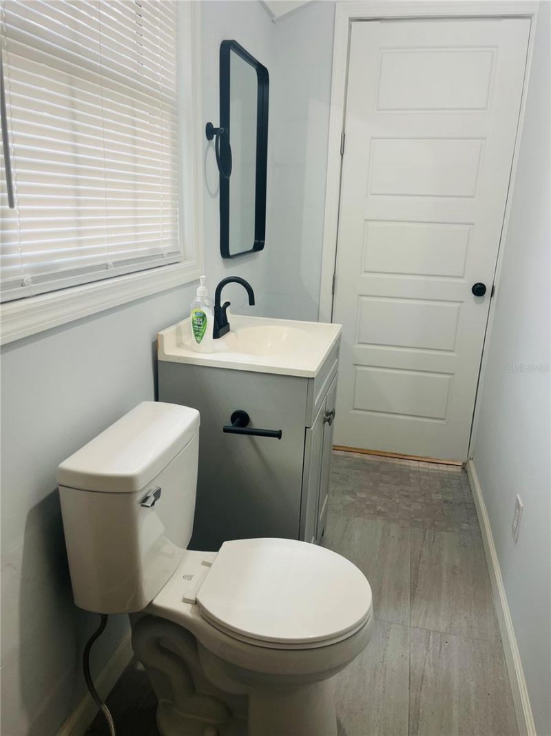 532 W Bridgers Avenue, Auburndale, FL 33823 Photo