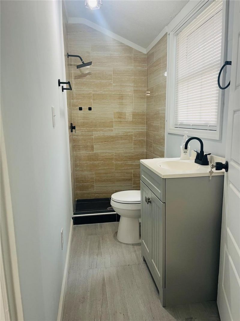 532 W Bridgers Avenue, Auburndale, FL 33823 Photo