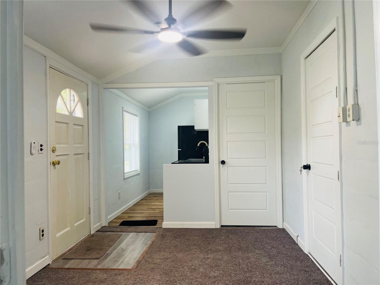 532 W Bridgers Avenue, Auburndale, FL 33823 Photo