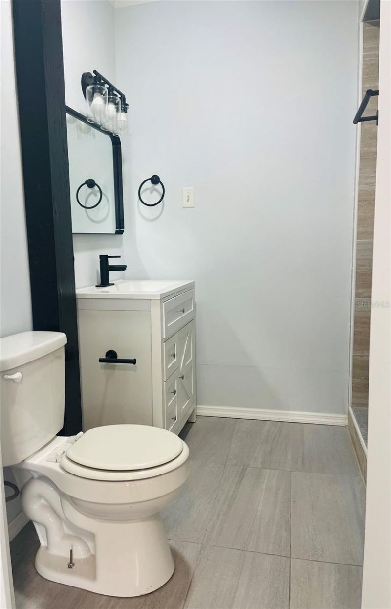 532 W Bridgers Avenue, Auburndale, FL 33823 Photo