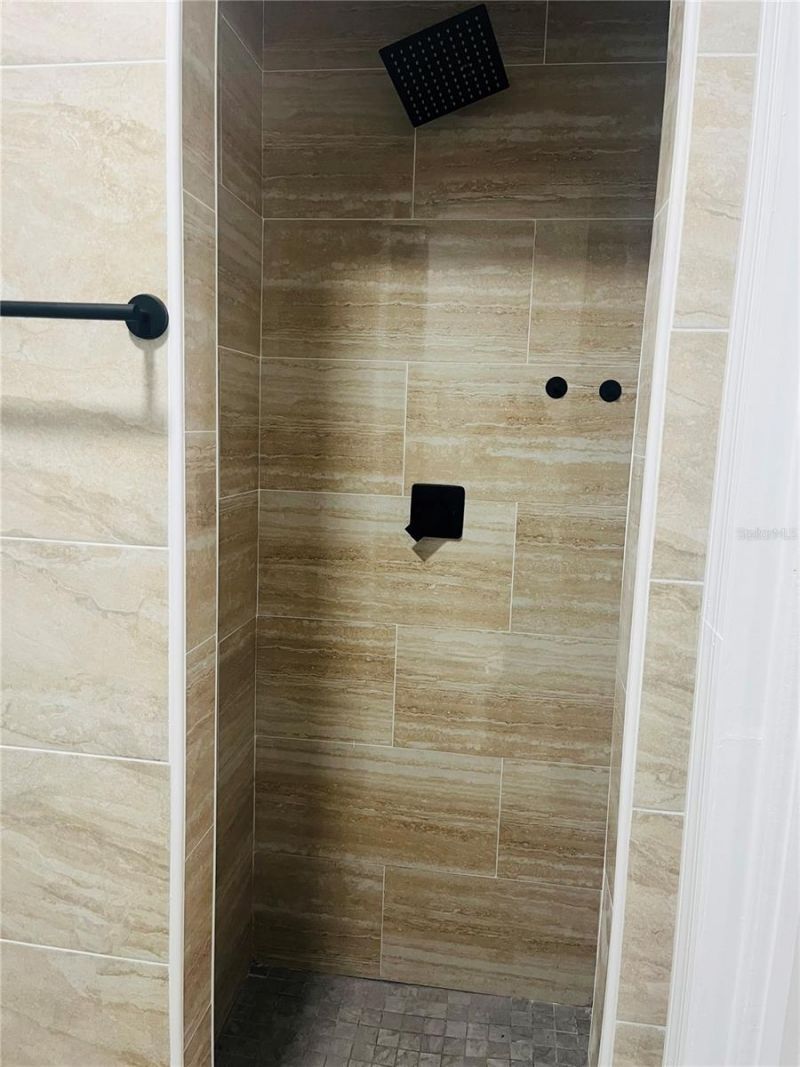 532 W Bridgers Avenue, Auburndale, FL 33823 Photo