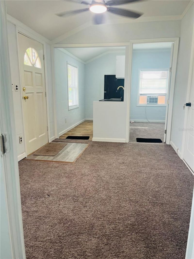 532 W Bridgers Avenue, Auburndale, FL 33823 Photo