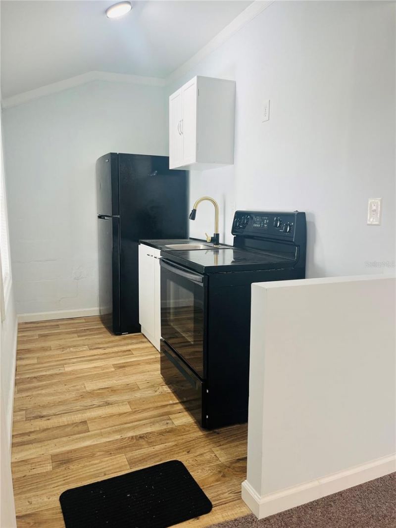 532 W Bridgers Avenue, Auburndale, FL 33823 Photo