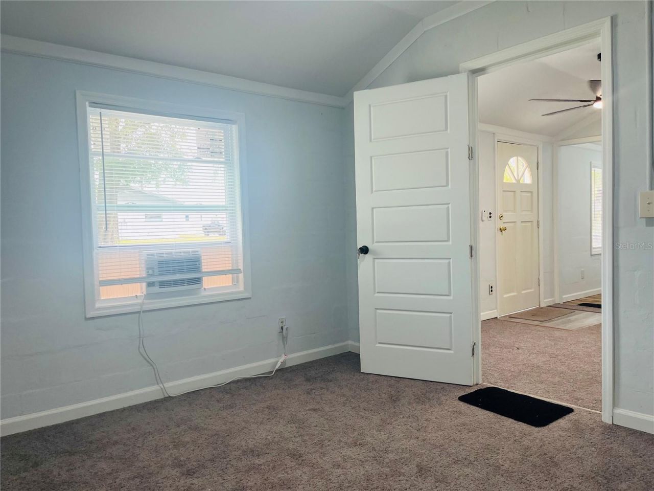 532 W Bridgers Avenue, Auburndale, FL 33823 Photo