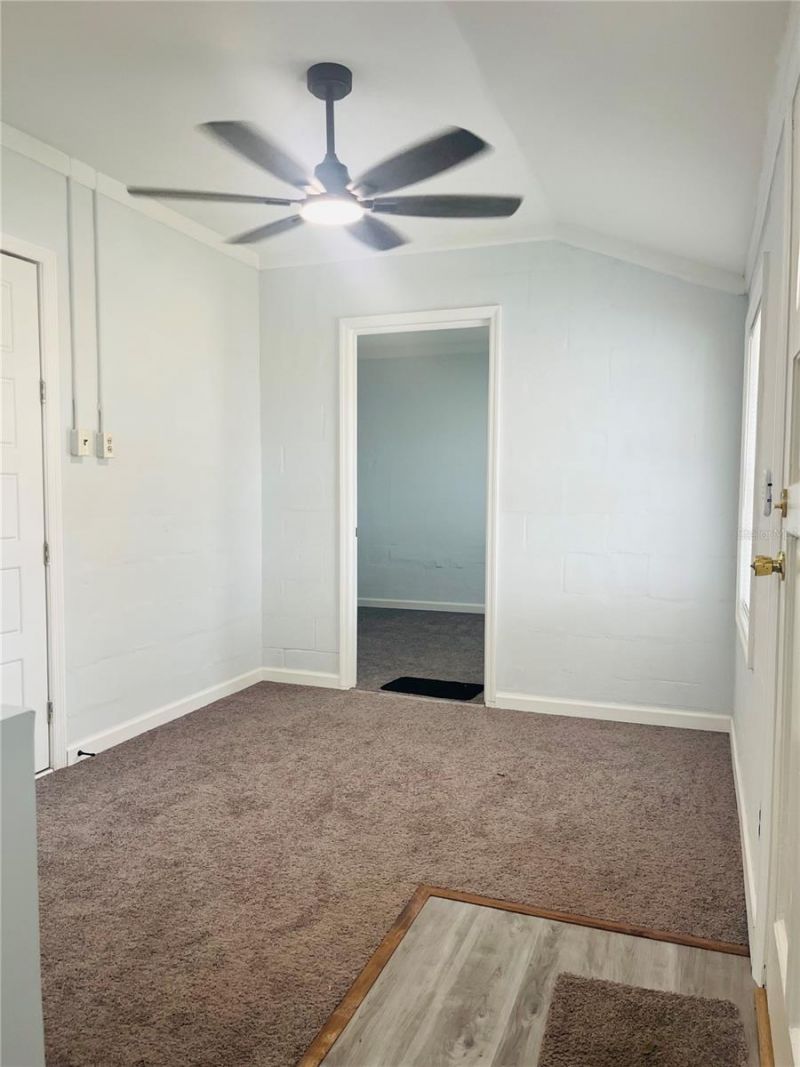 532 W Bridgers Avenue, Auburndale, FL 33823 Photo