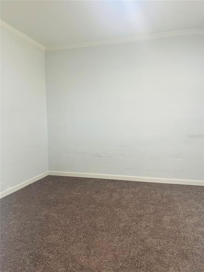 532 W Bridgers Avenue, Auburndale, FL 33823 Photo