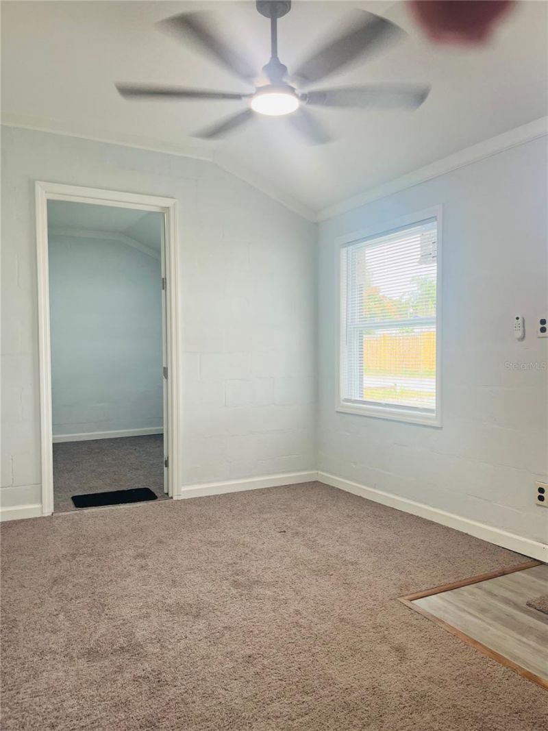 532 W Bridgers Avenue, Auburndale, FL 33823 Photo