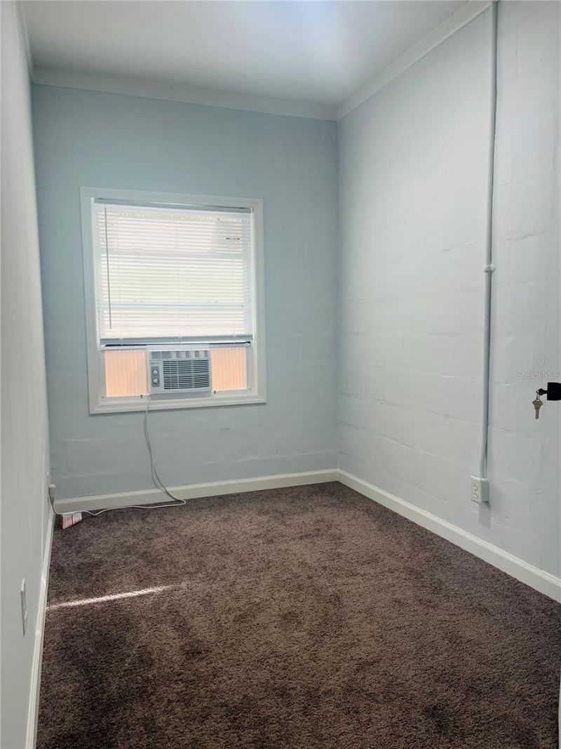 532 W Bridgers Avenue, Auburndale, FL 33823 Photo