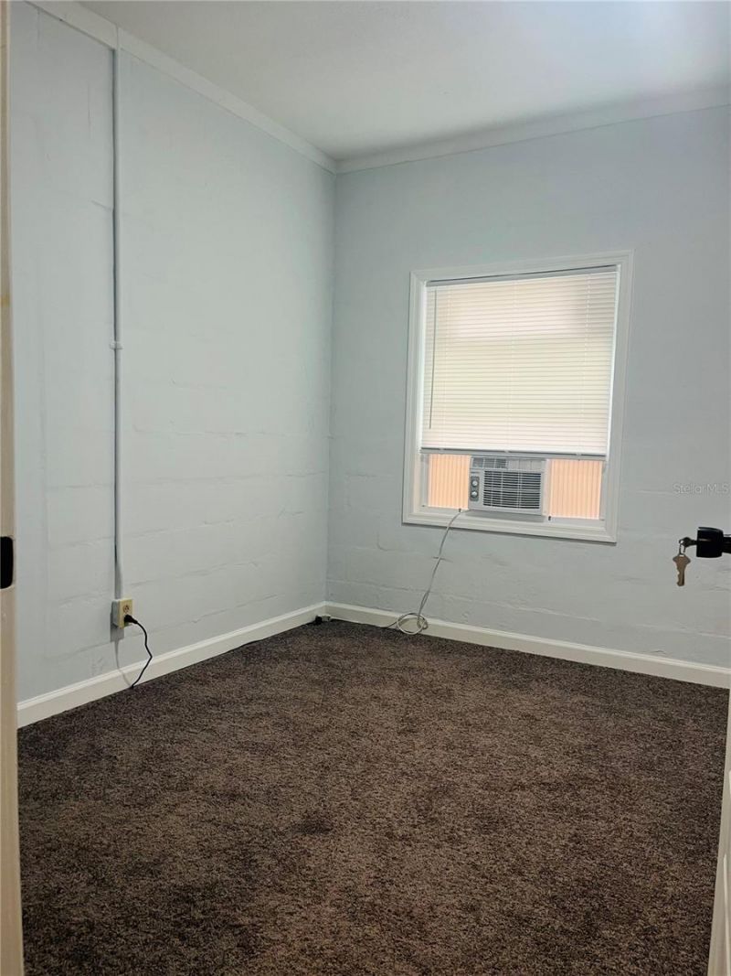 532 W Bridgers Avenue, Auburndale, FL 33823 Photo