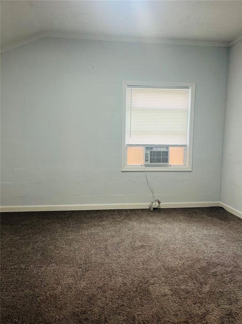 532 W Bridgers Avenue, Auburndale, FL 33823 Photo