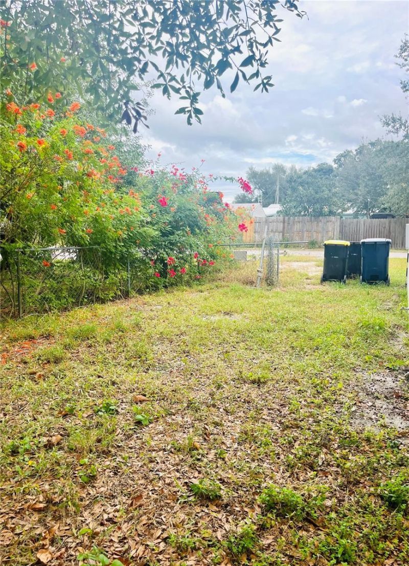 532 W Bridgers Avenue, Auburndale, FL 33823 Photo