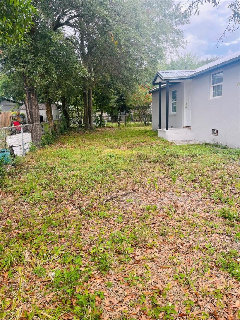 532 W Bridgers Avenue, Auburndale, FL 33823 Photo