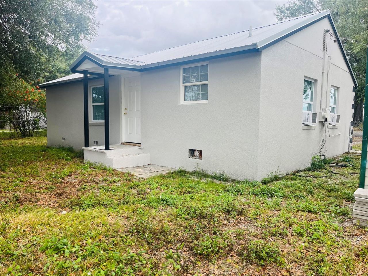 532 W Bridgers Avenue, Auburndale, FL 33823 Photo