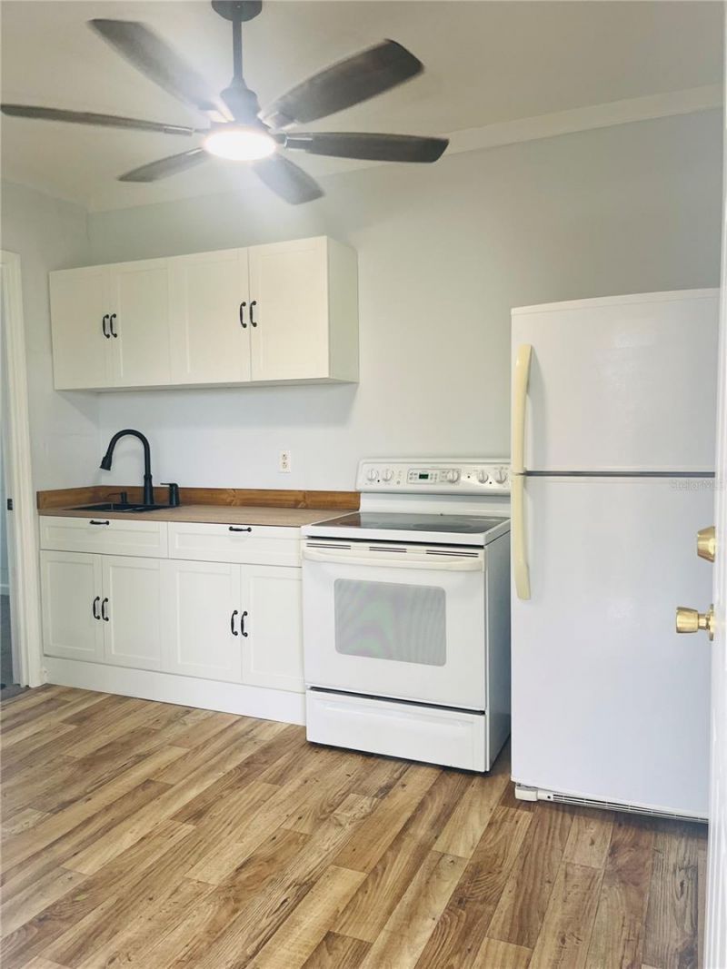 532 W Bridgers Avenue, Auburndale, FL 33823 Photo