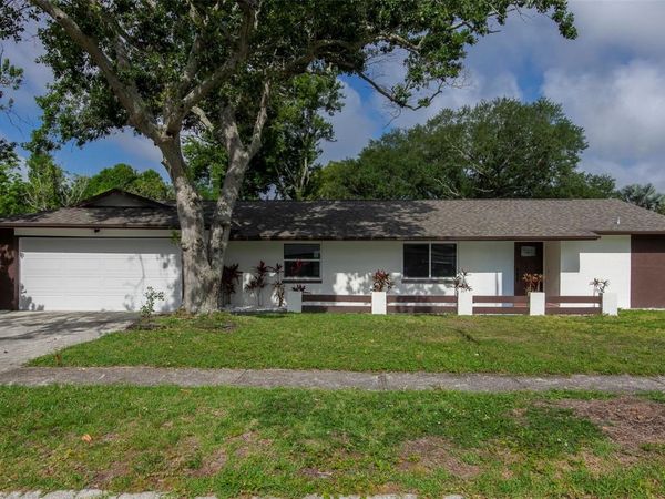 1689 MONTEREY DRIVE, CLEARWATER, FL 33756
