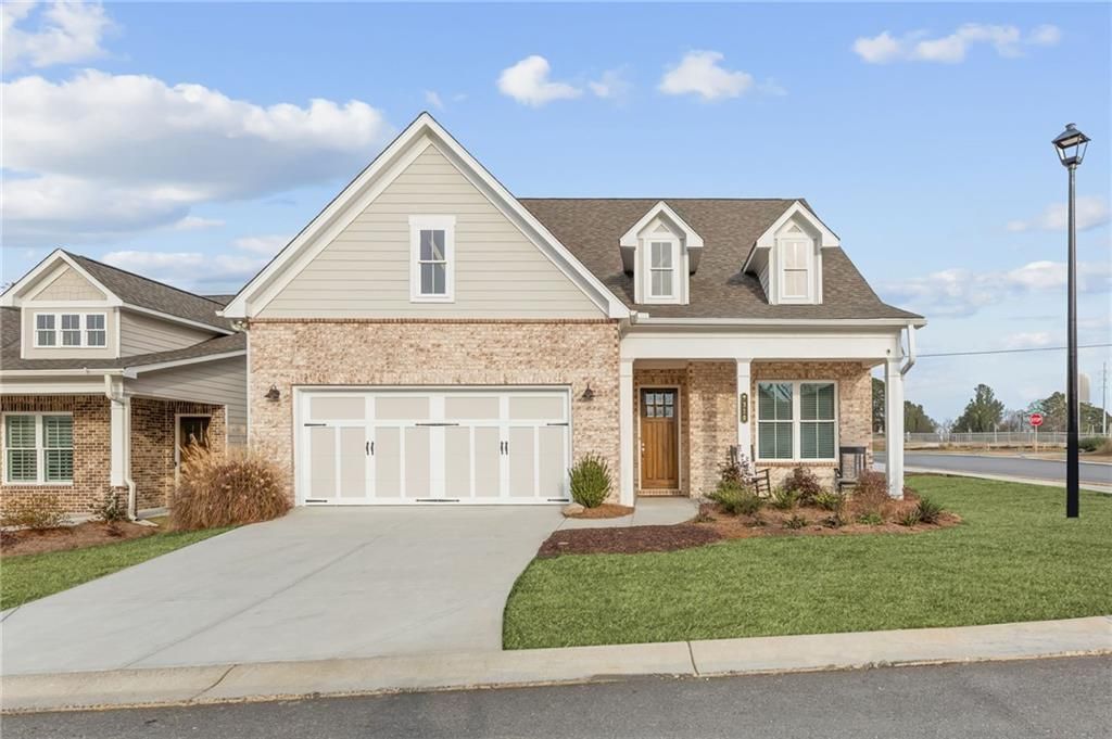 7210 Winderlea Lane, Cumming, GA 30040 Main Photo