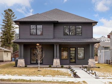 4132 Drew Avenue S, Minneapolis, MN 55410