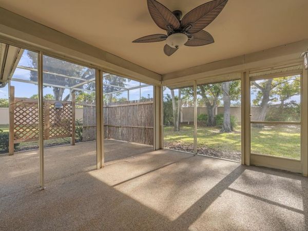5840 Crabwood Ct, Unit 5840, Fort Myers, FL 33919