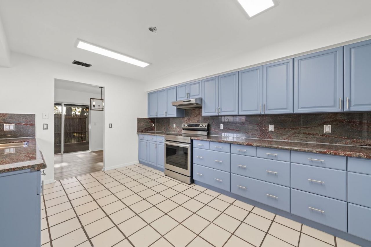 5840 Crabwood Ct, Unit 5840, Fort Myers, FL 33919 Photo