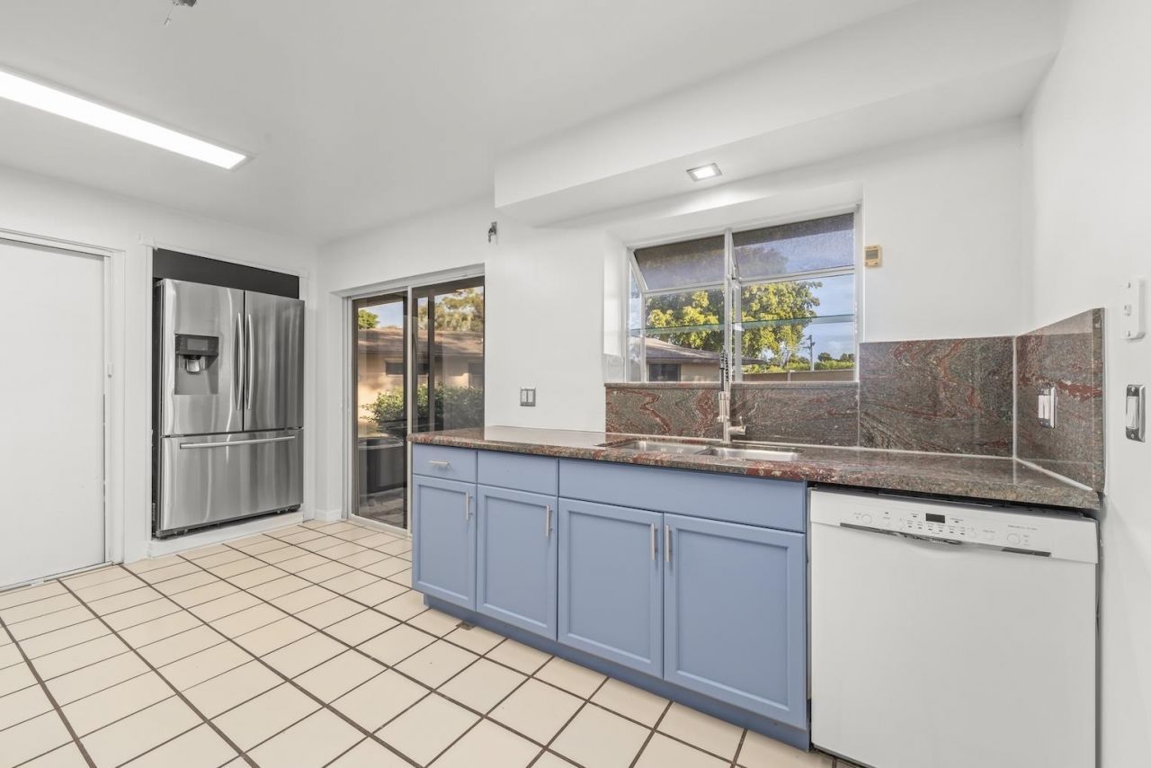 5840 Crabwood Ct, Unit 5840, Fort Myers, FL 33919 Photo