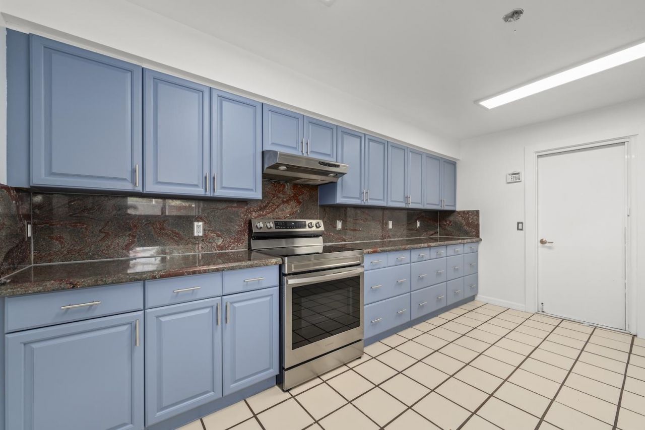 5840 Crabwood Ct, Unit 5840, Fort Myers, FL 33919 Photo