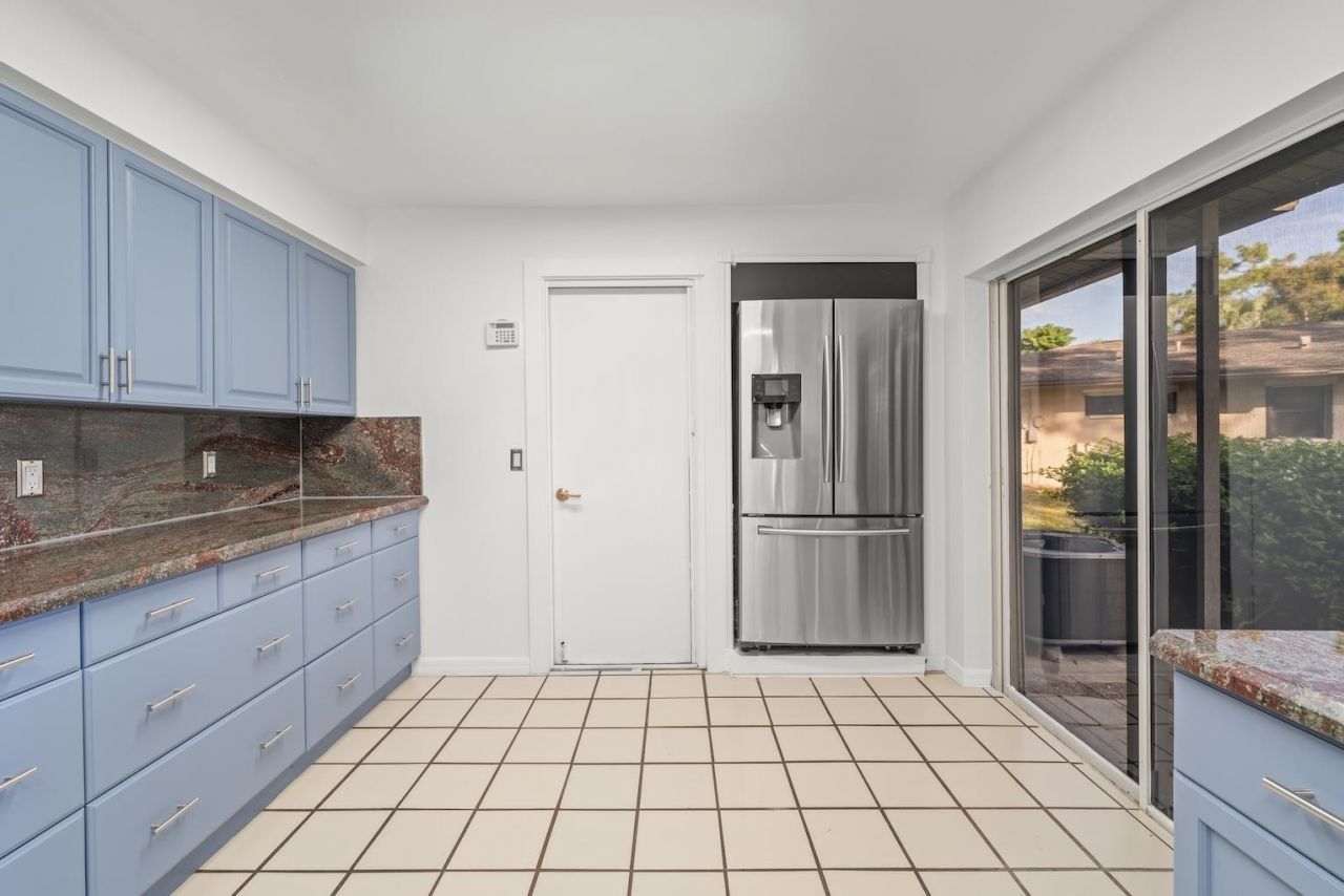 5840 Crabwood Ct, Unit 5840, Fort Myers, FL 33919 Photo