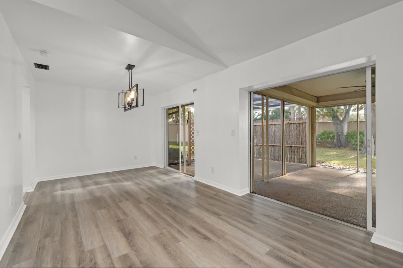 5840 Crabwood Ct, Unit 5840, Fort Myers, FL 33919 Photo