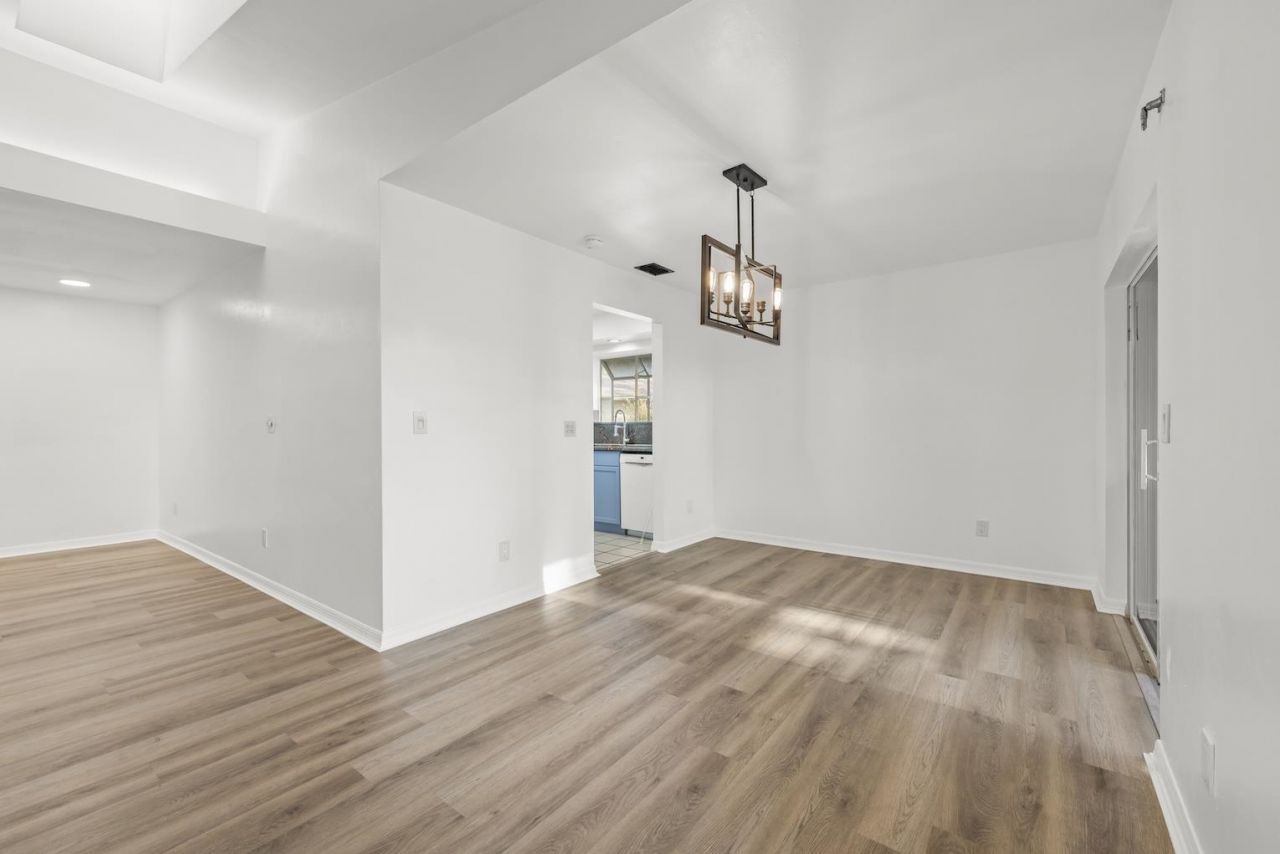 5840 Crabwood Ct, Unit 5840, Fort Myers, FL 33919 Photo