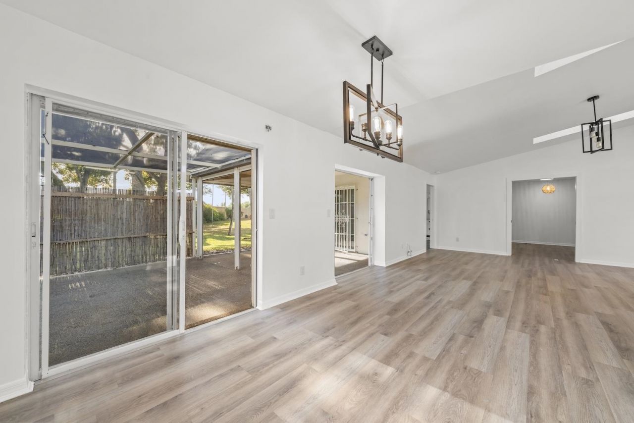 5840 Crabwood Ct, Unit 5840, Fort Myers, FL 33919 Photo