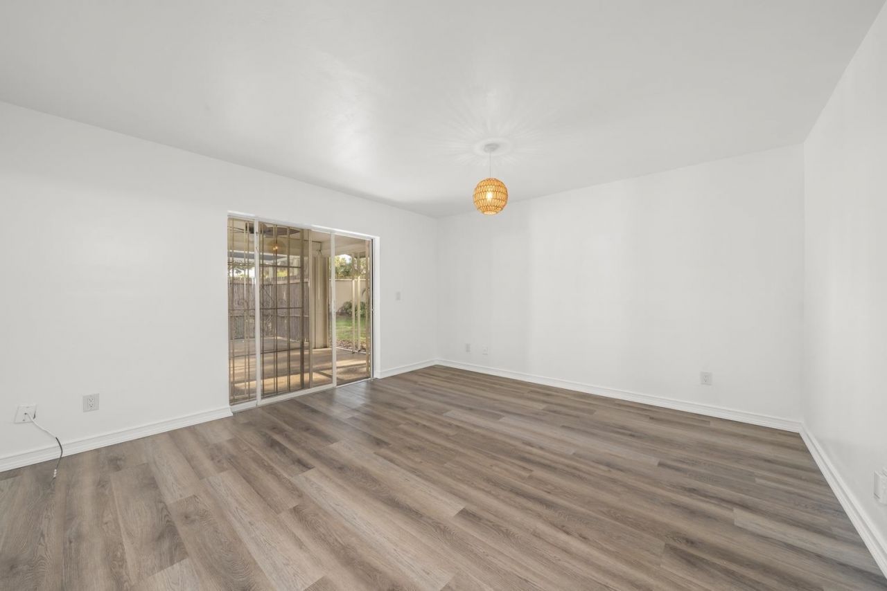 5840 Crabwood Ct, Unit 5840, Fort Myers, FL 33919 Photo