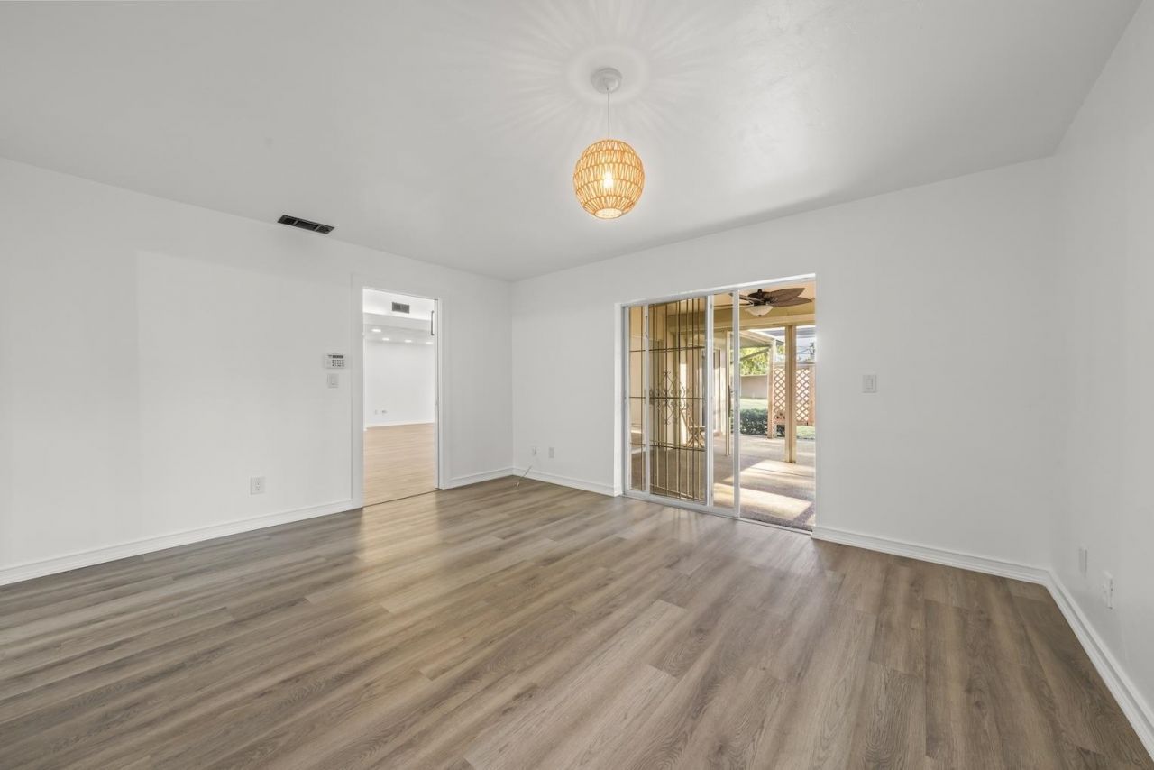 5840 Crabwood Ct, Unit 5840, Fort Myers, FL 33919 Photo