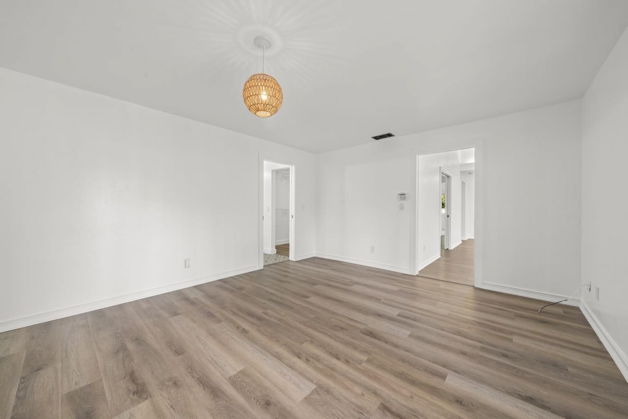 5840 Crabwood Ct, Unit 5840, Fort Myers, FL 33919 Photo