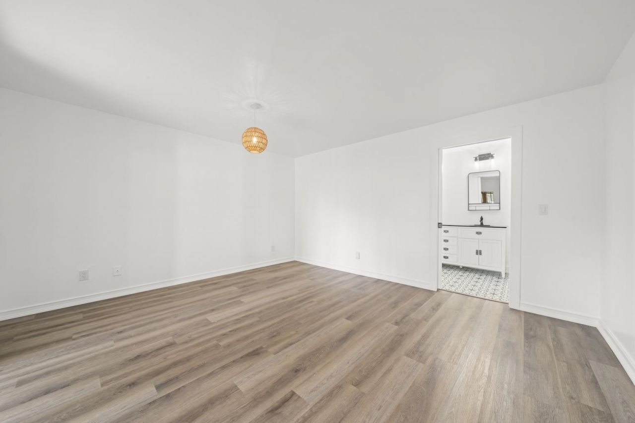 5840 Crabwood Ct, Unit 5840, Fort Myers, FL 33919 Photo