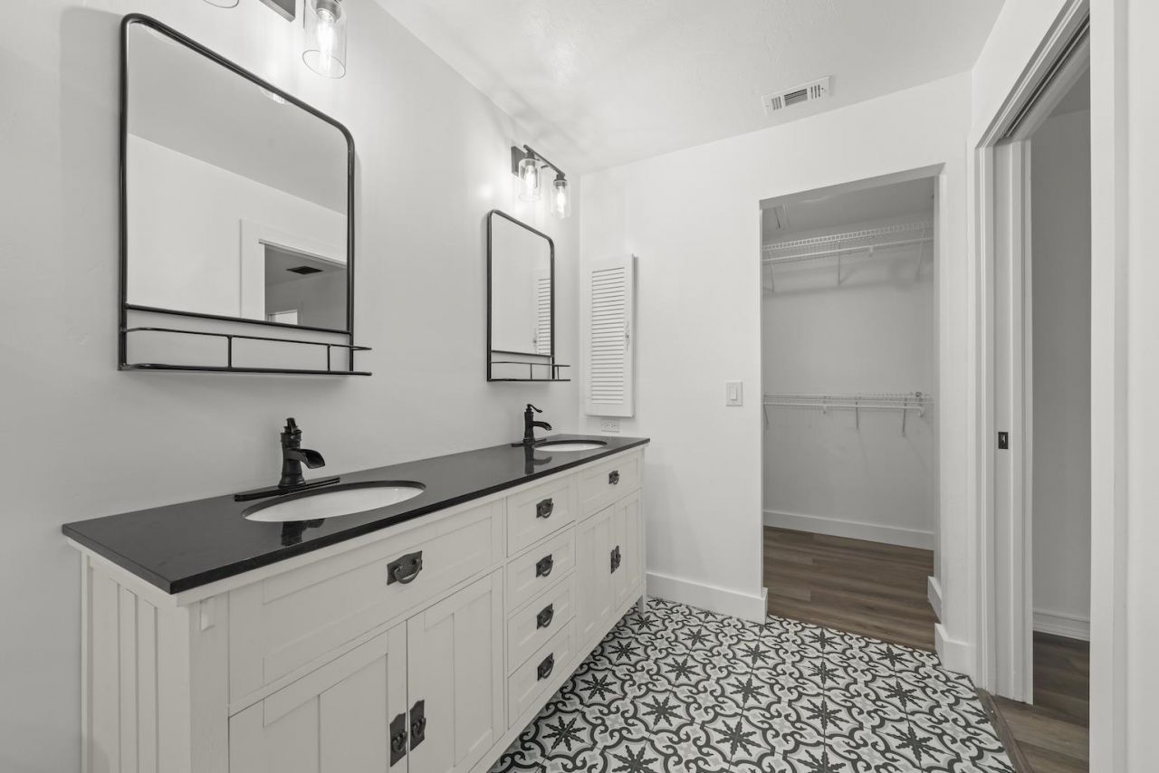 5840 Crabwood Ct, Unit 5840, Fort Myers, FL 33919 Photo