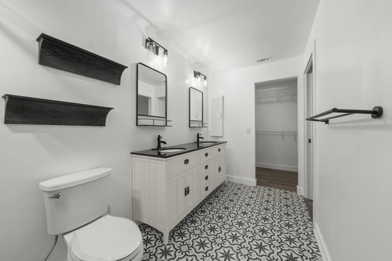 5840 Crabwood Ct, Unit 5840, Fort Myers, FL 33919 Photo