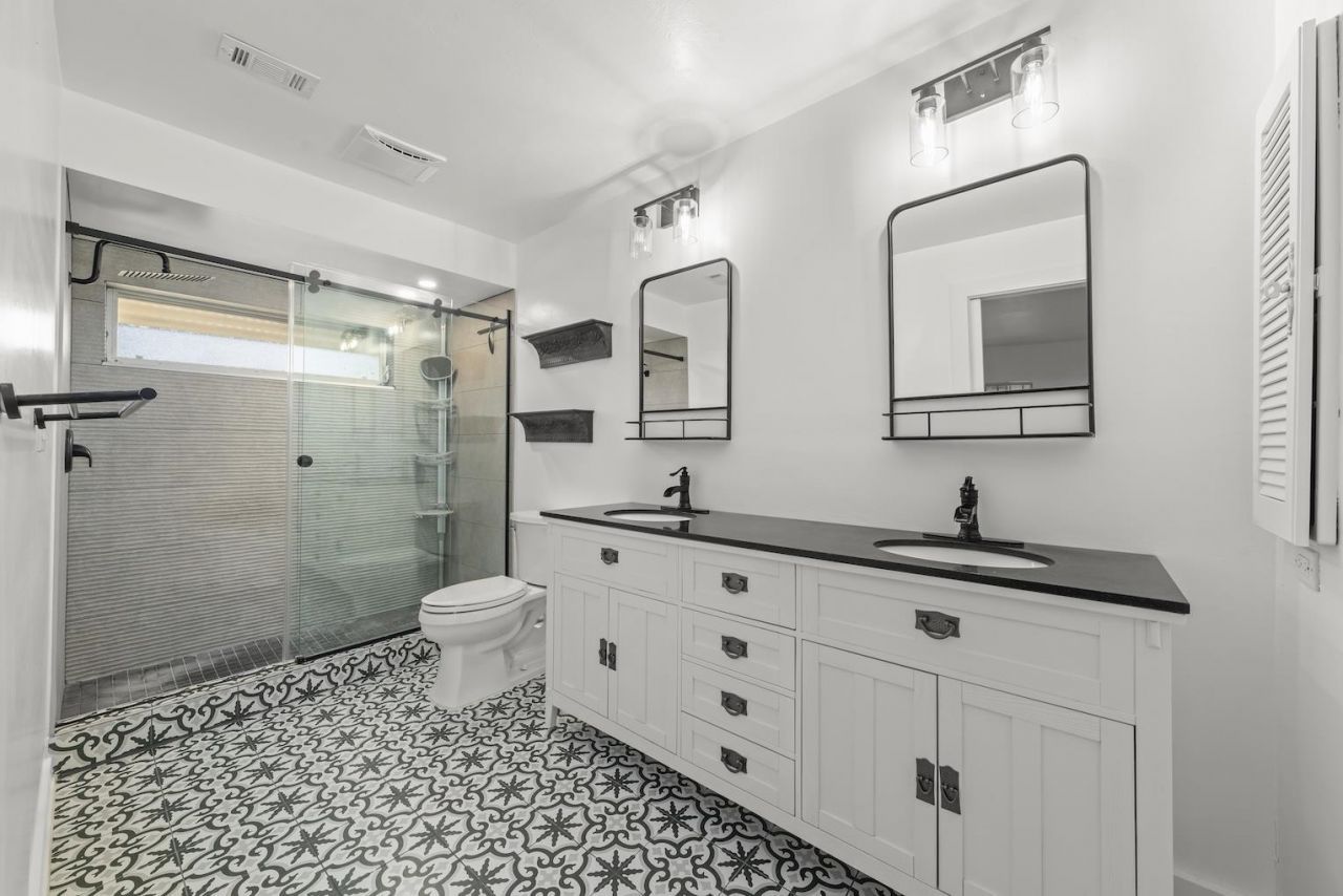 5840 Crabwood Ct, Unit 5840, Fort Myers, FL 33919 Photo