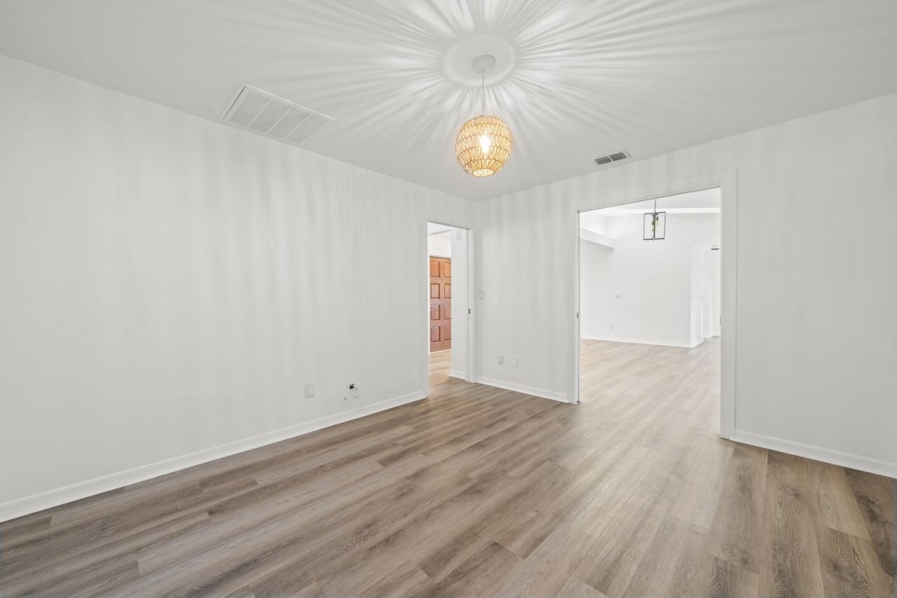 5840 Crabwood Ct, Unit 5840, Fort Myers, FL 33919 Photo