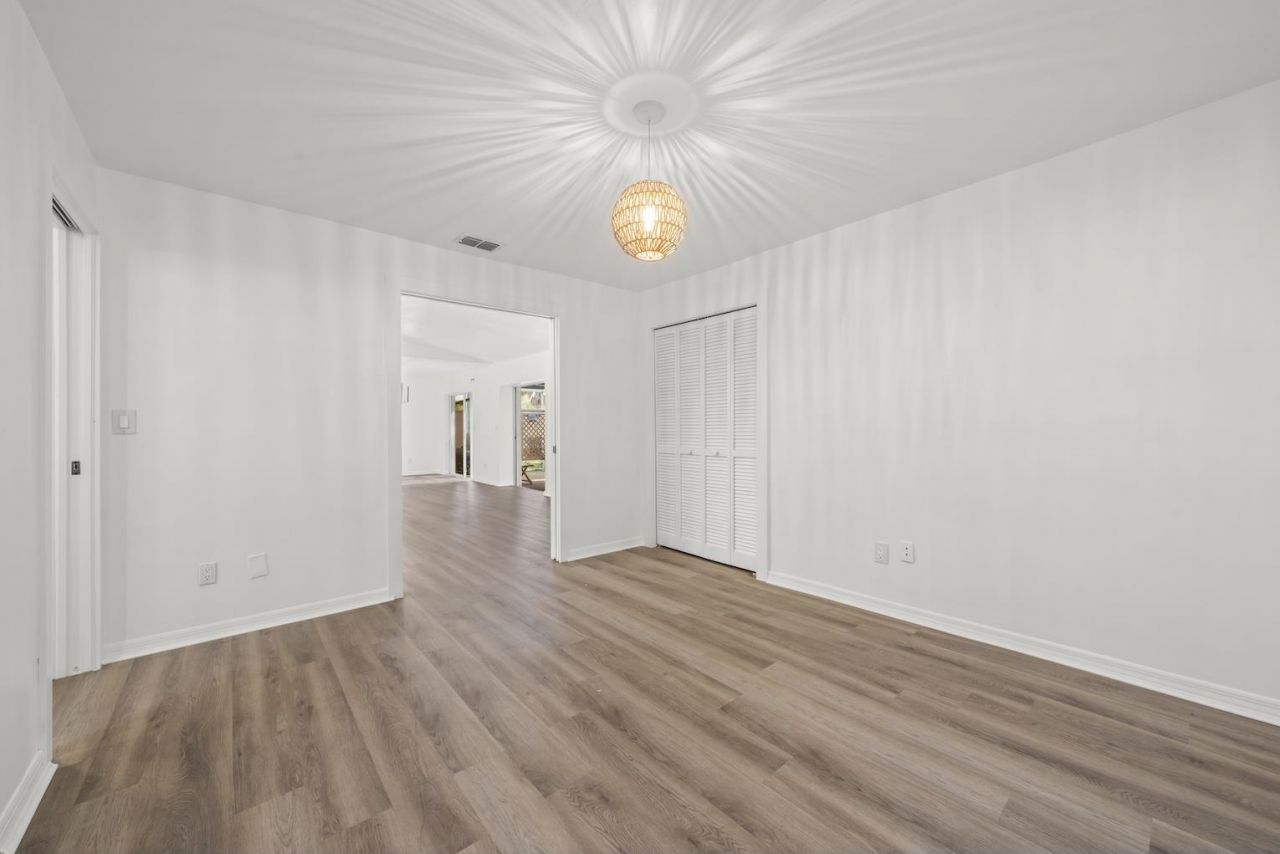 5840 Crabwood Ct, Unit 5840, Fort Myers, FL 33919 Photo