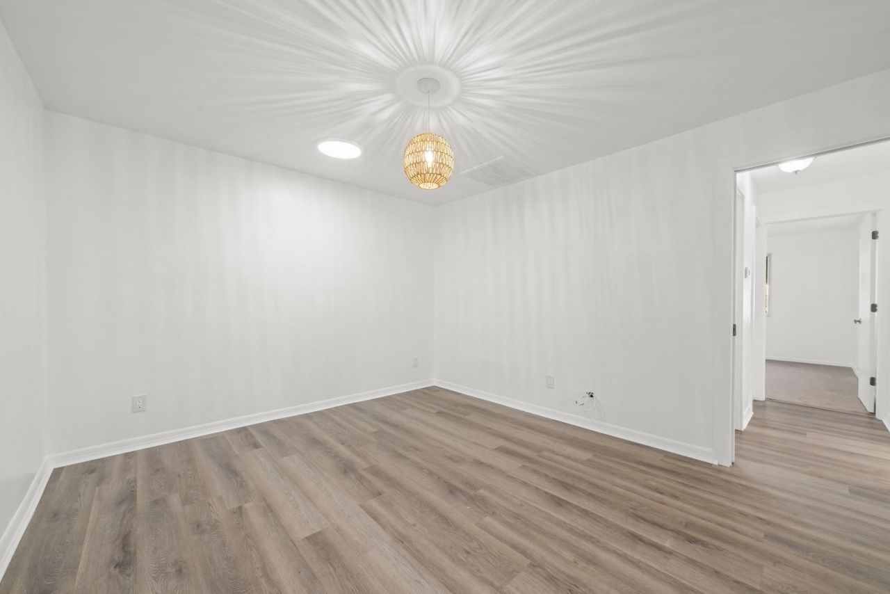 5840 Crabwood Ct, Unit 5840, Fort Myers, FL 33919 Photo