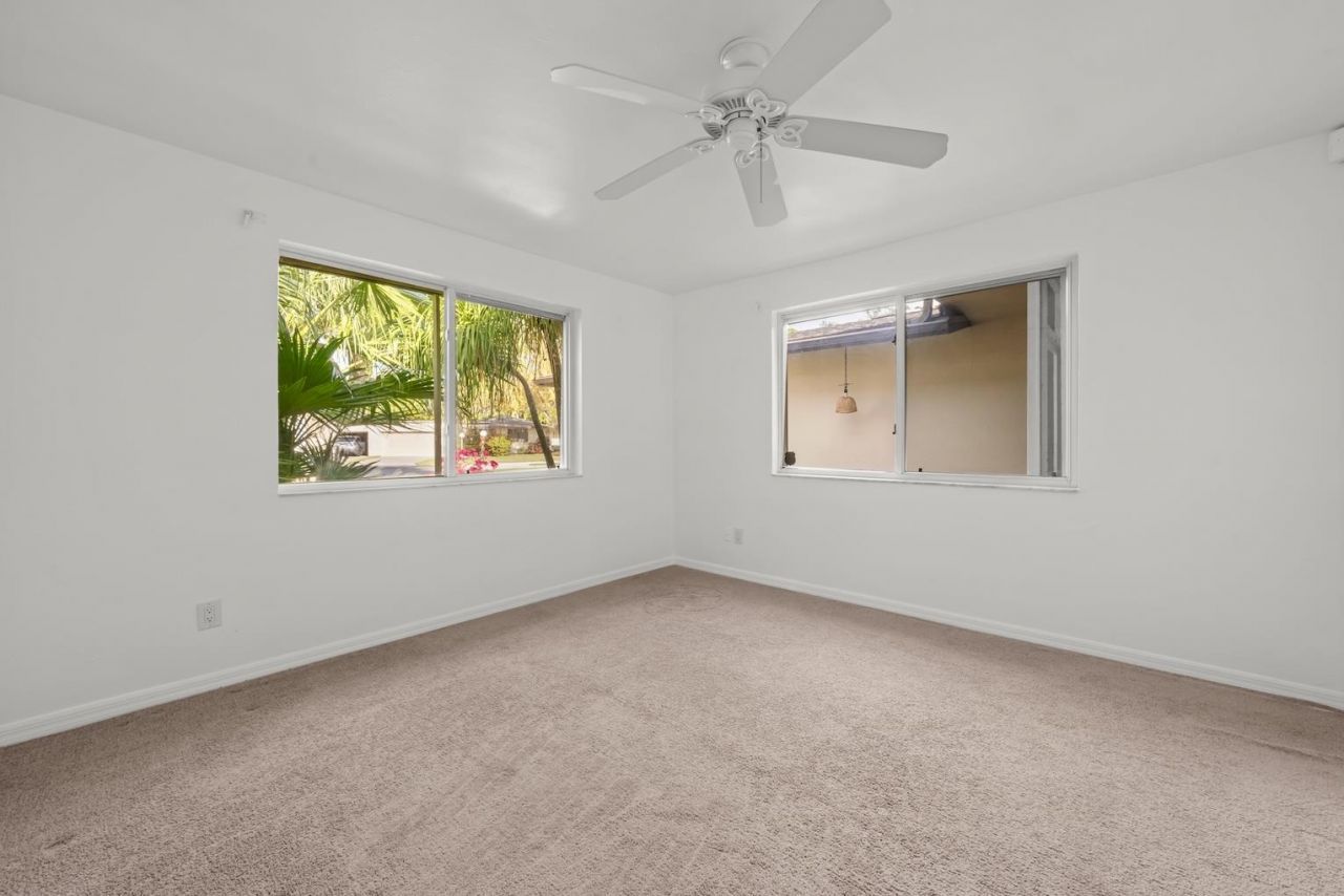 5840 Crabwood Ct, Unit 5840, Fort Myers, FL 33919 Photo