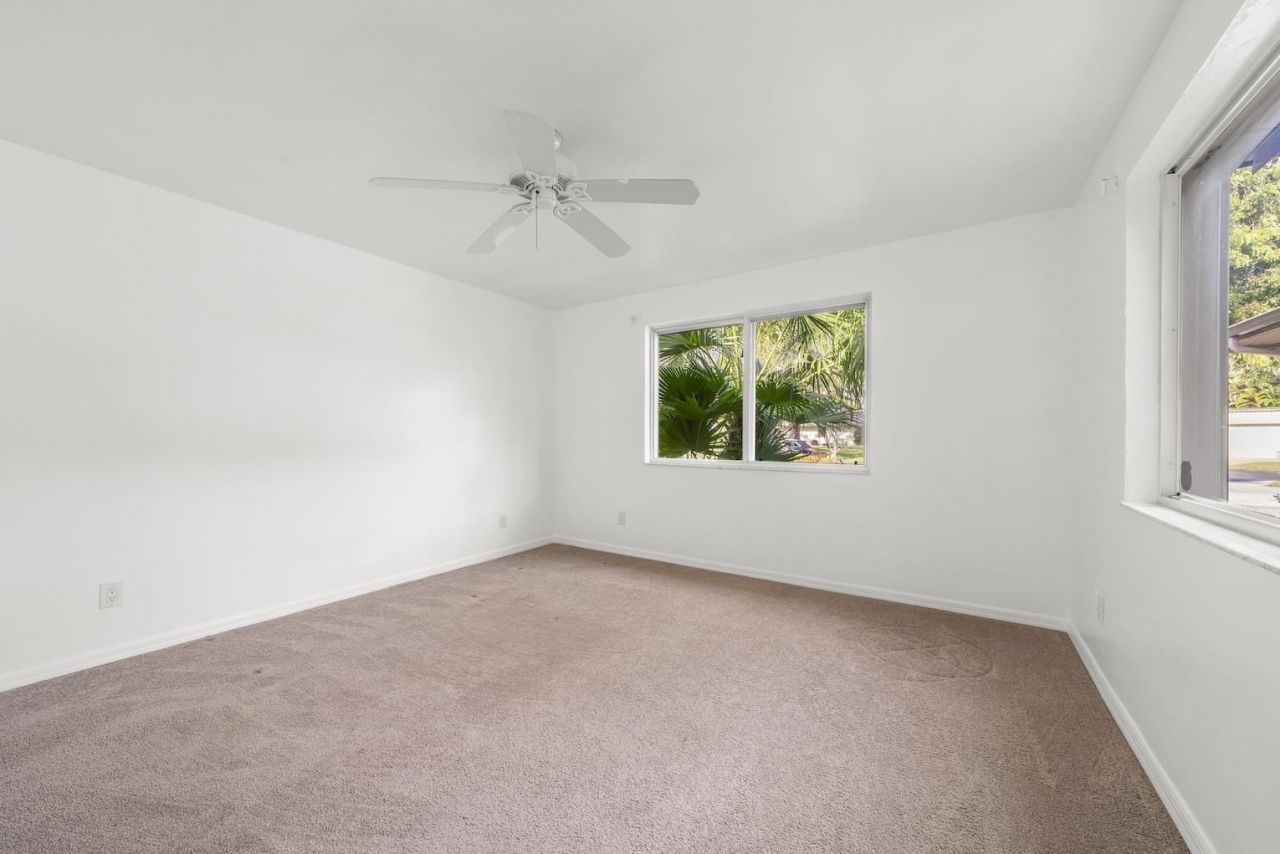 5840 Crabwood Ct, Unit 5840, Fort Myers, FL 33919 Photo