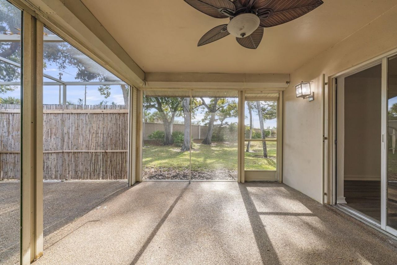 5840 Crabwood Ct, Unit 5840, Fort Myers, FL 33919 Photo