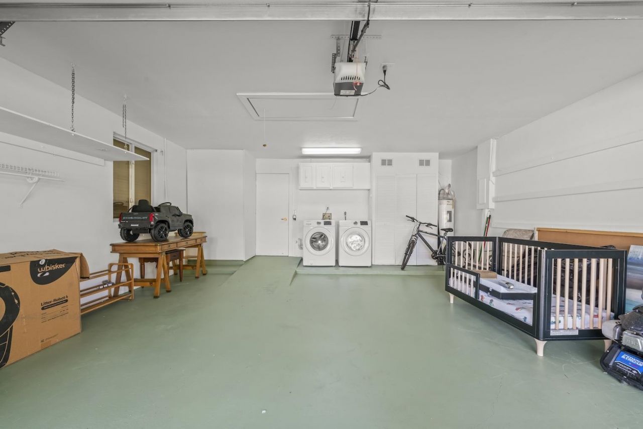 5840 Crabwood Ct, Unit 5840, Fort Myers, FL 33919 Photo