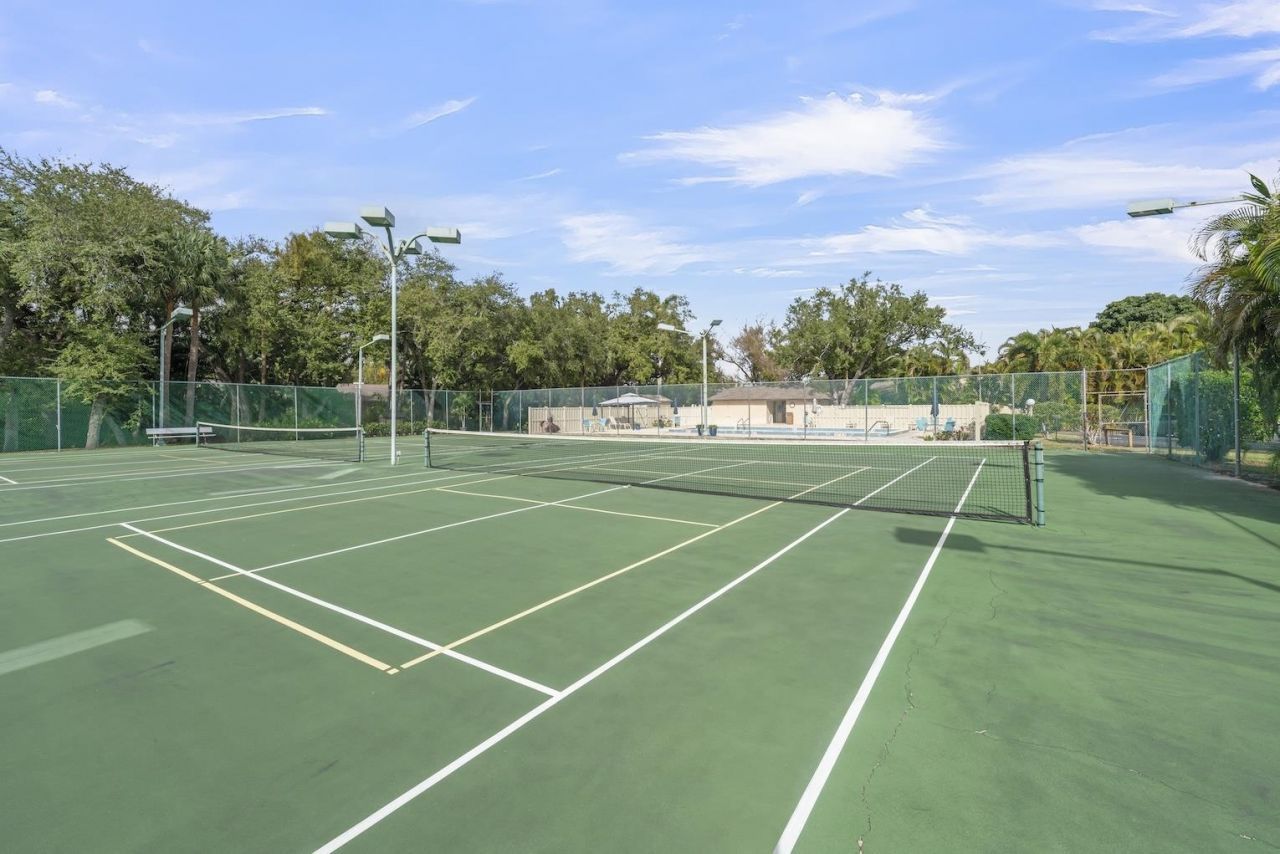 5840 Crabwood Ct, Unit 5840, Fort Myers, FL 33919 Photo