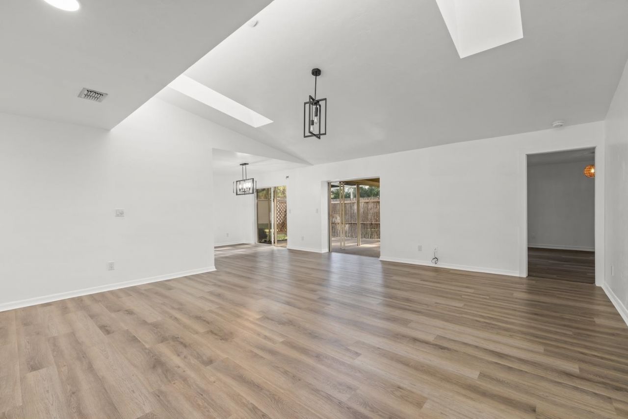 5840 Crabwood Ct, Unit 5840, Fort Myers, FL 33919 Photo