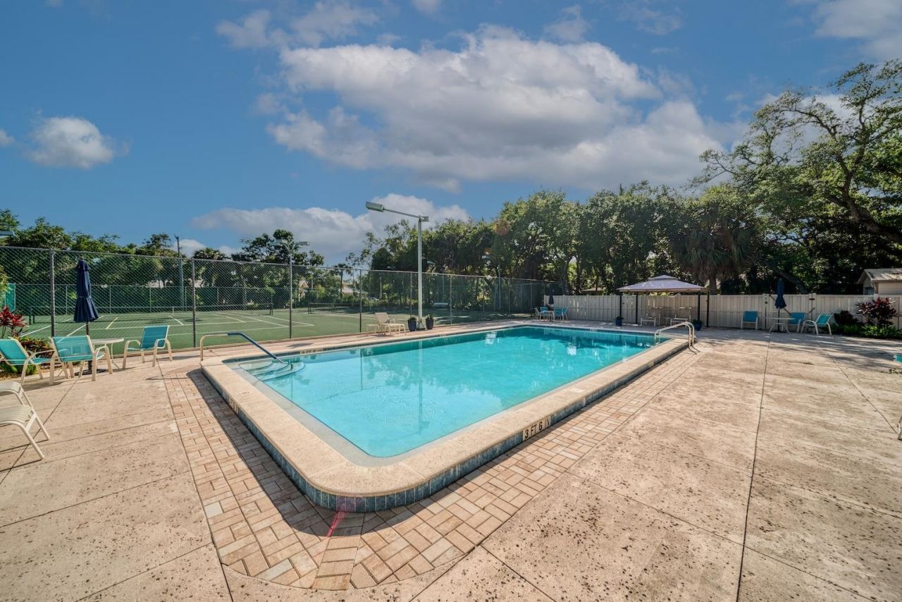 5840 Crabwood Ct, Unit 5840, Fort Myers, FL 33919 Photo