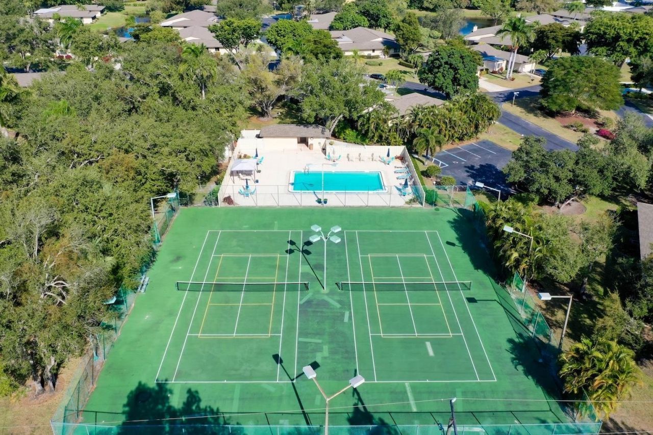 5840 Crabwood Ct, Unit 5840, Fort Myers, FL 33919 Photo